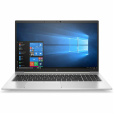 HP EliteBook 850 G8 (5P6U9EA)