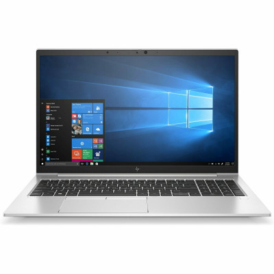 HP EliteBook 850 G8 (5P6U9EA)