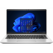 HP EliteBook 645 G9 (6A173EA)