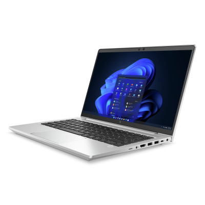 HP EliteBook 645 G9 (6A173EA)