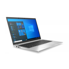 HP EliteBook 840 G8 (459F8EA)