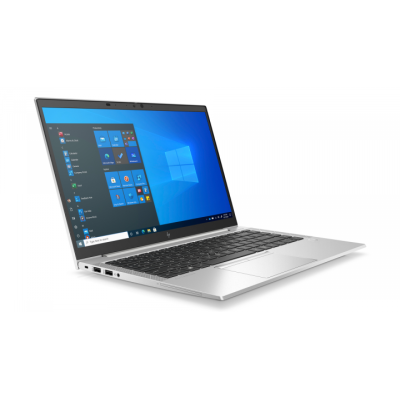 HP EliteBook 840 G8 (459F8EA)