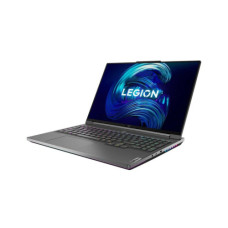 Lenovo Legion 7 16IAX7 (82TD00BQPB)