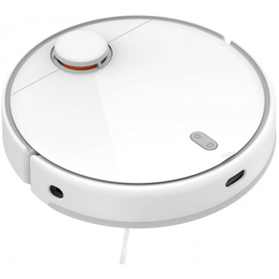 MiJia Mi Robot Vacuum Mop 2 Pro White