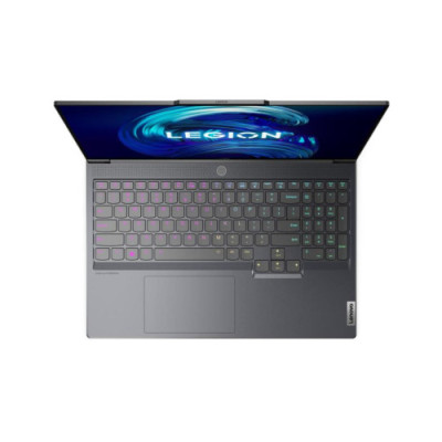 Lenovo Legion 7 16IAX7 (82TD00BQPB)