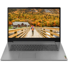 Lenovo IdeaPad 3 17IAU7 (82RL002QPB)