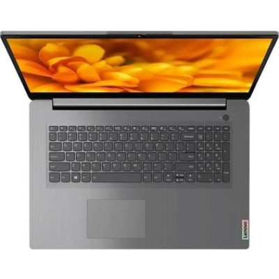 Lenovo IdeaPad 3 17IAU7 (82RL002QPB)