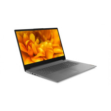 Lenovo IdeaPad 3 17ITL6 (82H900TPPB)