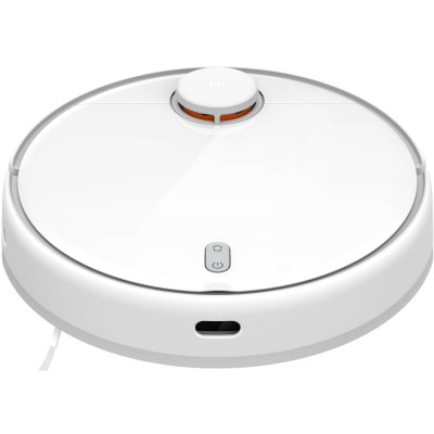 MiJia Mi Robot Vacuum Mop 2 Pro White