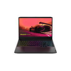 Lenovo IdeaPad Gaming 3 15ACH6 (82K20152PB)