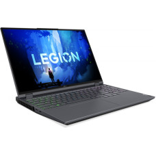 Lenovo Legion 5 Pro 16ARH7H (82RG00ABPB)