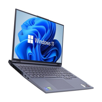 Lenovo Legion 5 Pro 16IAH7H (82RF00URPB)