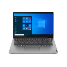 Lenovo ThinkBook 14 G2 (20VD01FHPB)