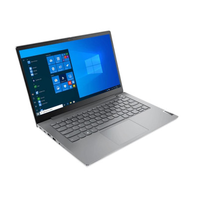 Lenovo ThinkBook 14 G2 (20VD01FHPB)