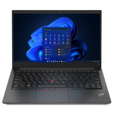 Lenovo ThinkPad E14 G4 (21E300ERPB)