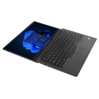 Lenovo ThinkPad E14 G4 (21E300ERPB)