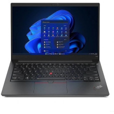 Lenovo ThinkPad E14 G4 (21E300ESPB)