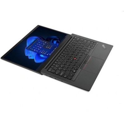 Lenovo ThinkPad E14 G4 (21E300ESPB)