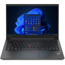 Lenovo ThinkPad E14 G4 (21EB007PPB)