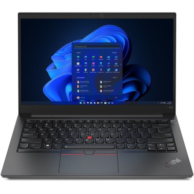 Lenovo ThinkPad E14 G4 (21EB007PPB)