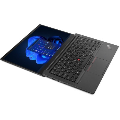 Lenovo ThinkPad E14 G4 (21EB007PPB)