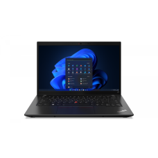 Lenovo ThinkPad L14 G3 (21C5005CPB)