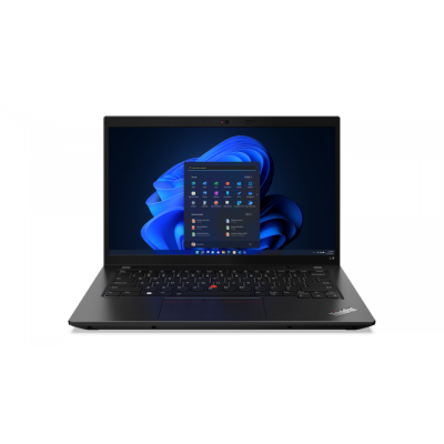 Lenovo ThinkPad L14 G3 (21C5005CPB)