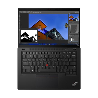 Lenovo ThinkPad L14 G3 (21C5005CPB)