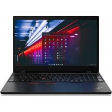 Lenovo ThinkPad L15 G2 (20X300QUPB)