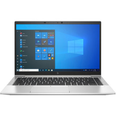 HP EliteBook 840 G8 (5P673EA)