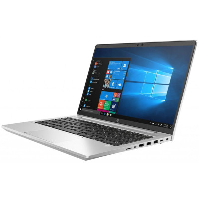 HP ProBook 440 G8 (2Q529AV)