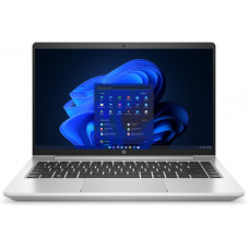 HP ProBook 440 G9 (6A168EA)