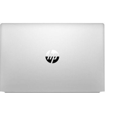 HP ProBook 440 G9 (6A168EA)