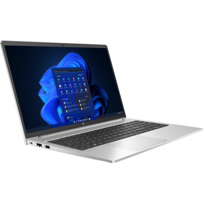 HP ProBook 450 G8 (59S02EA)