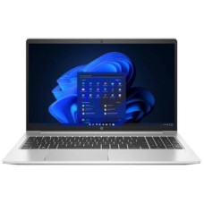 HP ProBook 450 G9 (6A163EA)