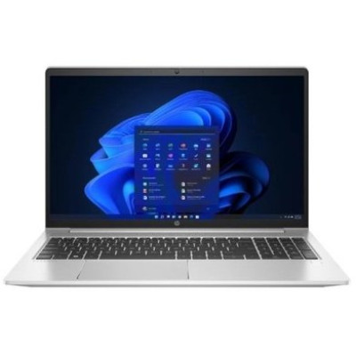 HP ProBook 450 G9 (6A163EA)