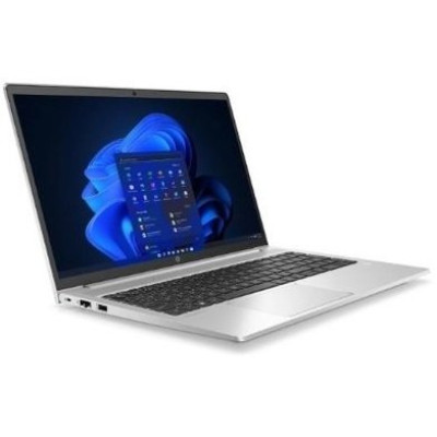 HP ProBook 450 G9 (6A163EA)