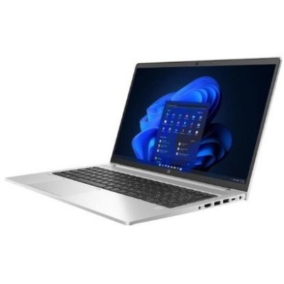 HP ProBook 450 G9 (6A164EA)