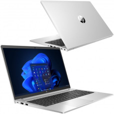 HP ProBook 450 G9 (6A166EA)