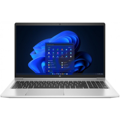 HP ProBook 450 G9 (6A166EA)