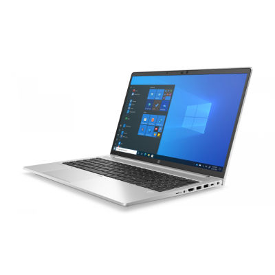 HP ProBook 650 G8 (3S8T4EA)