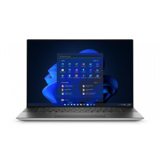 Dell XPS 17 (9720-8518)