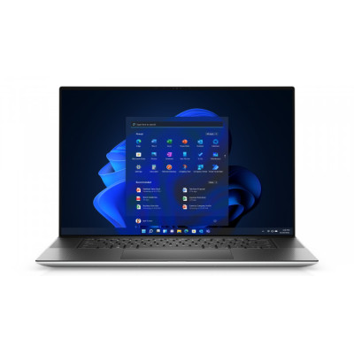 Dell XPS 17 (9720-8518)