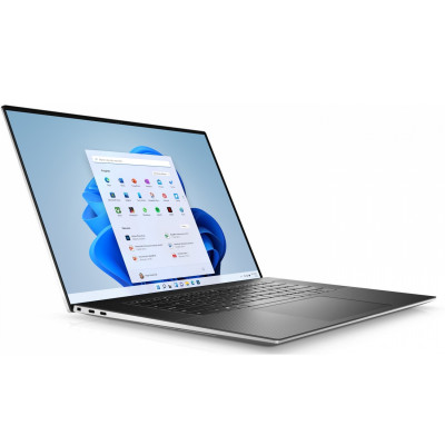 Dell XPS 17 (9720-8014)