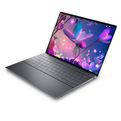 Dell XPS 13 Plus (9320-9058)