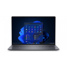 Dell XPS 13 Plus (9320-9058)