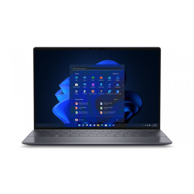 Dell XPS 13 Plus (9320-9058)