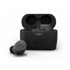 Jays m-Seven True Wireless Gray