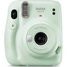 Fujifilm Instax Mini 11 Green (16768850)