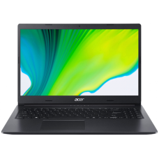 Acer Aspire 3 A315-23-R3Q4 Charcoal Black (NX.HVTEP.010)